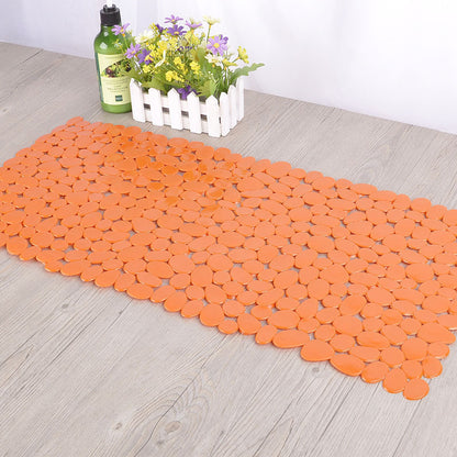 Tapis de Bain