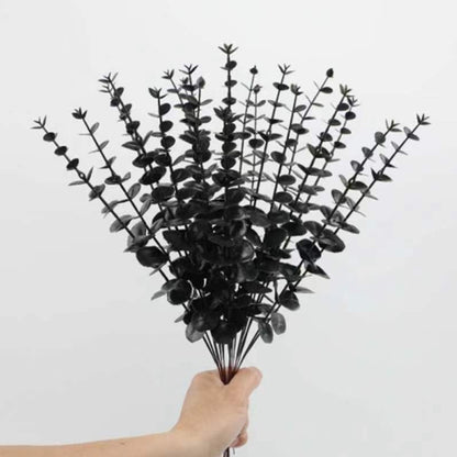 Plante Artificielle