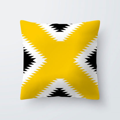 Housse de coussin