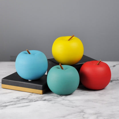 Pomme