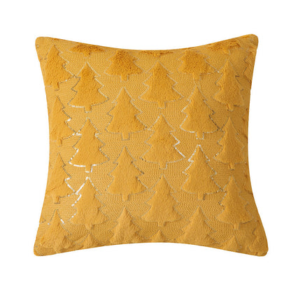 Housse de coussin