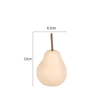 Poire