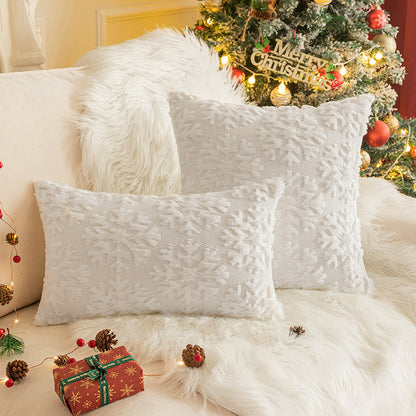 Housse de coussin