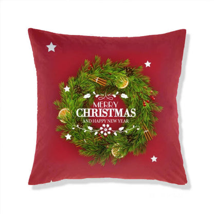 Housse de coussin