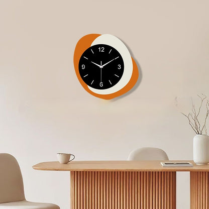 Horloge