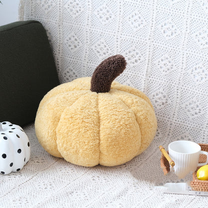 Coussin