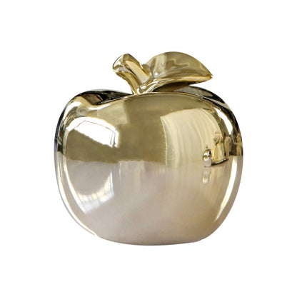 Pomme