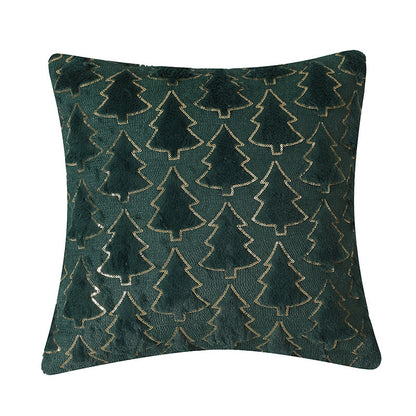 Housse de coussin