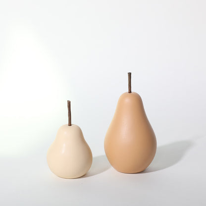 Poire
