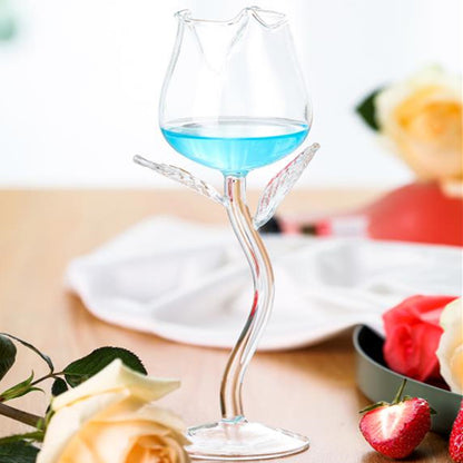 Verre à vin