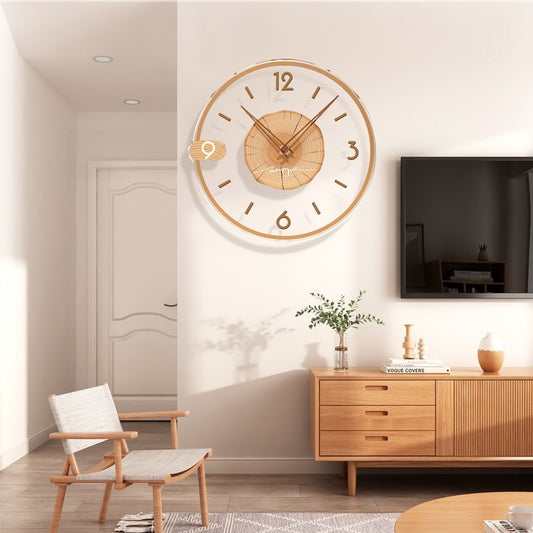 Horloge