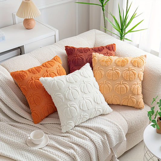 Housse de coussin
