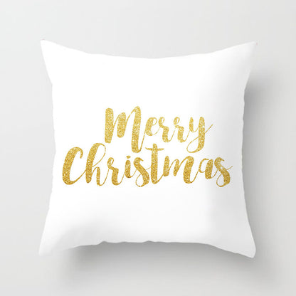 Housse de coussin