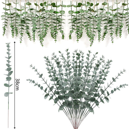 Plante Artificielle