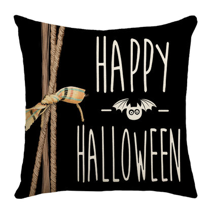 Housse de coussin