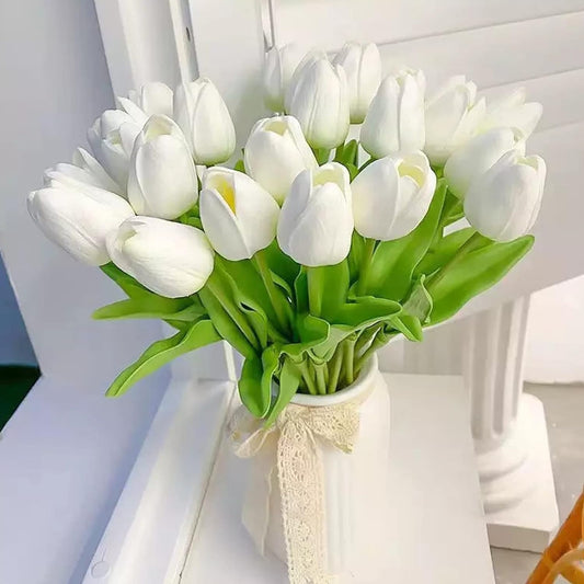 Tulipe Artificielle