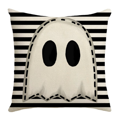Housse de coussin