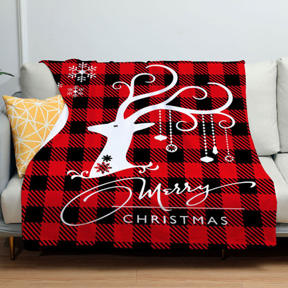 Plaid