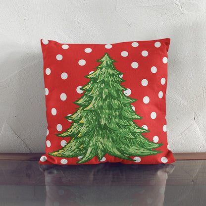 Housse de coussin