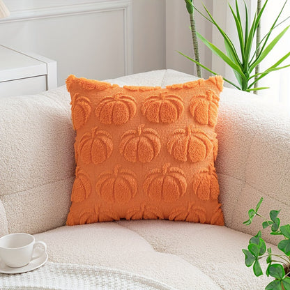 Housse de coussin