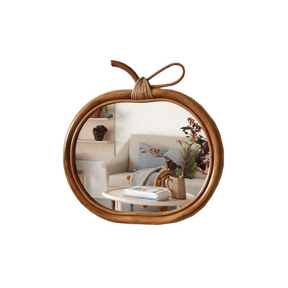 Miroir