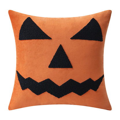 Housse de coussin